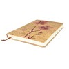 Yoloha Yoga - Blossom Cork Journal - 2 of 3
