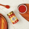 Kashmiri Chilli Powder (Deggi Mirch, Low Heat) - 3oz (85g) Pack of 12 - Rani Brand Authentic Indian Products - image 3 of 4