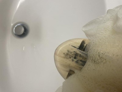Guest review image 1 of 1, zoom in