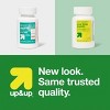 Aspirin (NSAID) Pain Reliever Enteric Safety-Coated Tablets - 500ct - up&up™ - 4 of 4