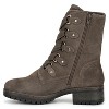 Vintage Foundry Co. Women's Jemina Boot - 3 of 4