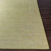 Livabliss Pasadena Woven Indoor and Outdoor Area Rugs - 3 of 4