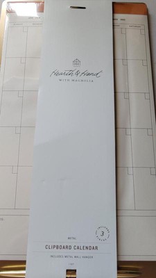 Guest review image 3 of 4, zoom in