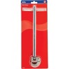 Do it Best Do it Adjustable 11 In. Basin Wrench 408295 - 2 of 2