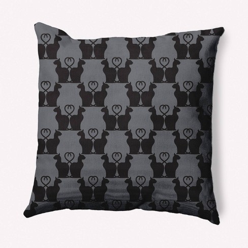 Cat clearance pillow target