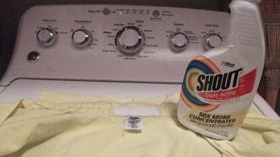Guest review image 2 of 4, zoom in