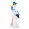 The Lakeside Collection 5-Ft. Baby Announcement Inflatables - 3 of 4