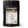 PRIDE OF INDIA Chaimati Madras Powdered Instant Coffee Mix 32 Oz - 2 of 4