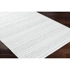 Hauteloom Kendi Area Rug - 3 of 4