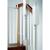 Gate Installation Kit-36" wood - 4 of 4