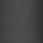 matte black