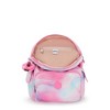 Kipling City Pack Printed Backpack - 3 of 4