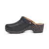 Aetrex Beckie Cork Clog - 4 of 4
