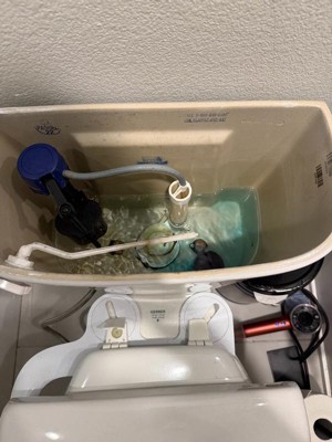 Guest review image 1 of 1, zoom in