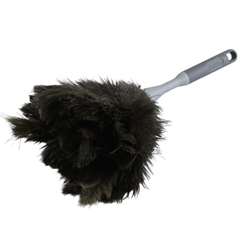 Casabella Feather Duster - image 1 of 4