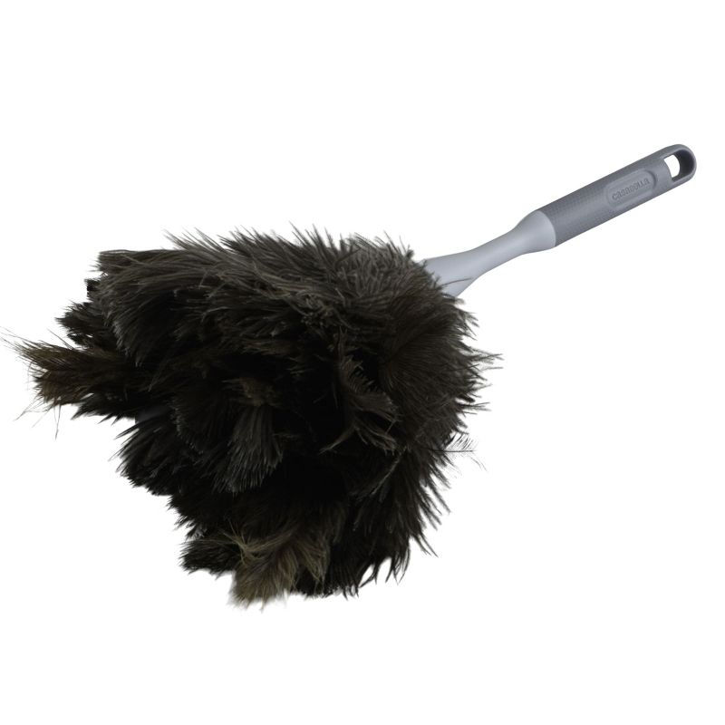 Casabella Feather Duster, 1 of 8