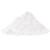 Bob's Red Mill, Tapioca Flour, 1 lb - 3 of 4