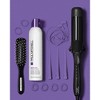 Paul Mitchell Extra-Body 50% Finishing Hair Spray - 9.5oz - 2 of 3