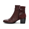 Aetrex Rebecca Heel Boot - 4 of 4