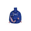 Prince Sports Pickleball Sling Bag - 4 of 4