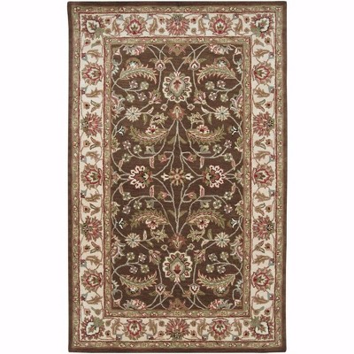 Mark & Day Cochrane Tufted Indoor Area Rugs
