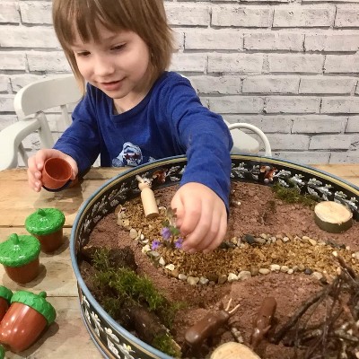 Guest review image 1 of 8, zoom in