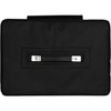 Ampeg Rocket Bass 210 Cover Black - 4 of 4