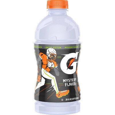 Gatorade Fruit Punch Sports Drink - 28 Fl Oz Bottle : Target