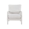 Treasure Trove Accents Accent Chair - 2 of 4
