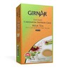 Girnar Cardamom Saffron Chai ( Tea ) 10 Sachets - Girnar Tea - 2 of 4