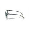 Vogue Eyewear VO5518 53mm Female Pillow Sunglasses - prescription-ready - 3 of 4
