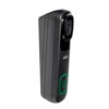 Lorex 4K Wired Video Doorbell (32GB) - 4 of 4