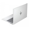 HP Omnibook 7 Aero 13.3" 2K Copilot+PC AMD Ryzen AI 5 340 16GB RAM 512GB SSD Glacier Silver - 4 of 4
