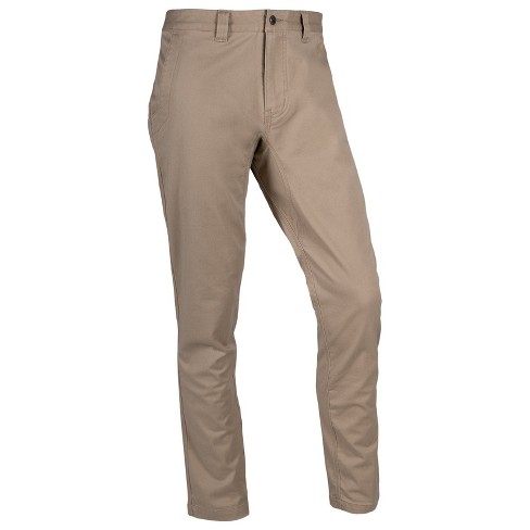 Mountain Khakis Men's Teton Pant - image 1 of 3