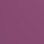 berry
