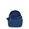 Kipling City Zip Small Backpack - 3 of 4