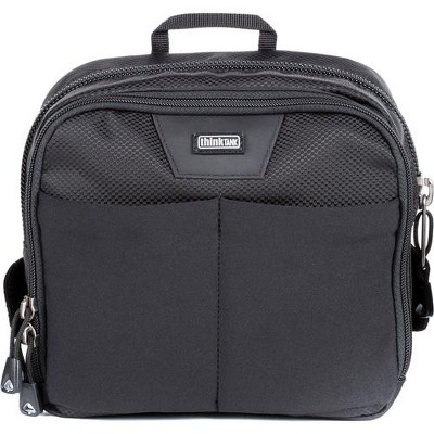 camera belt pouch
