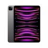 Refurbished Apple iPad Pro 11-inch Wi-Fi Only (2022, 4th Generation) - Target Certified Refurbished - image 2 of 4