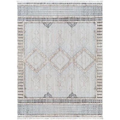 Mark & Day Lawton Woven Indoor Area Rugs