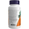 Tri-Chromium 500cg+Cinnamon by Now Foods  -  90 VegCap - 3 of 3