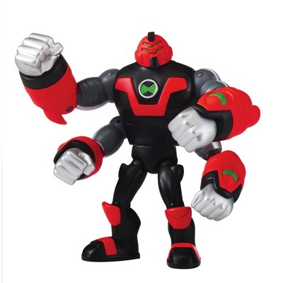 ben 10 toys near me