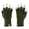 Minus33 Merino Wool Lightweight - Fingerless Gloves - 3 of 4