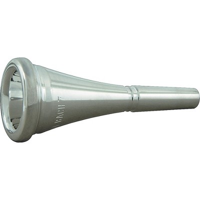 Bach French Horn Mouthpiece Level 2 7 194744126512