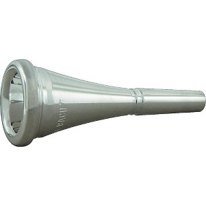 Bach French Horn Mouthpiece Level 2 7 194744126512 - 1 of 1