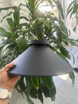 Guest review image 1 of 3, zoom in