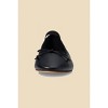 Women's Wo's Audrey Ballet Flat - CHINESE LAUNDRY - 2 of 4