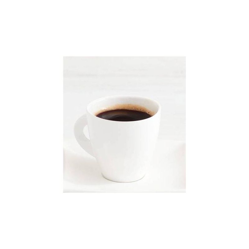 100% Colombian Medium Roast Ground Coffee - 24.2oz - Market Pantry&#8482;, 3 of 5