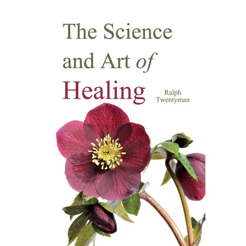 Art of Healing 