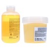 Davines DEDE Delicate Daily Shampoo 8.45 oz & DEDE Delicate Daily Conditioner 8.93 oz Combo Pack - 3 of 4