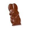 Spring Easter Milk Chocolate Bunny - 2oz - Favorite Day™ - 2 of 3
